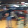 Bowling fin de saison
